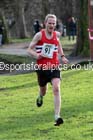 Morpeth 11k Road Race. Photo: David T. Hewitson/Sports for All Pics